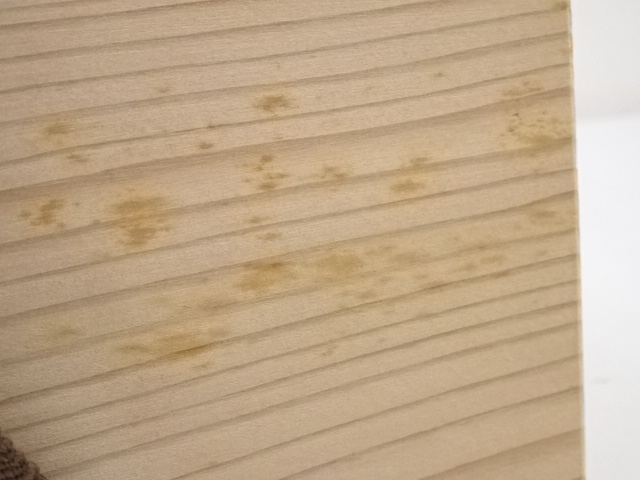 博山雨点釉 天目碗 共箱 中国 古美術 博山雨点釉 天目